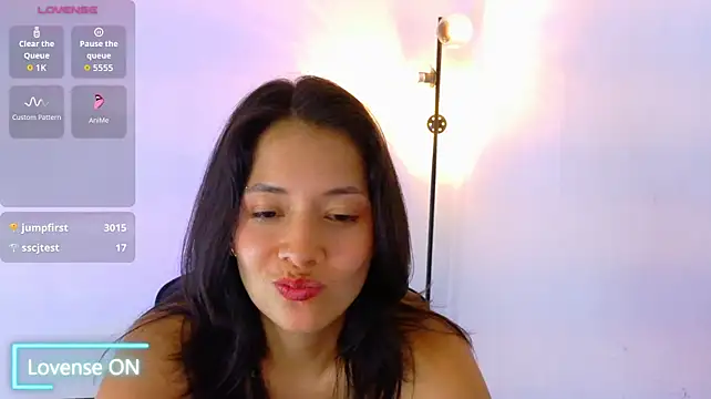 Sarasavage live cam preview