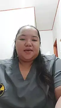 LianaCruzado