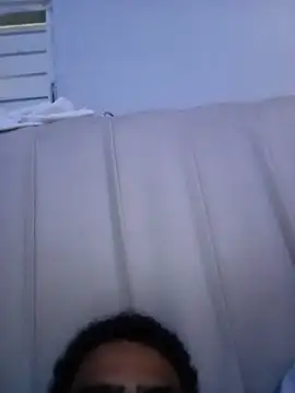 Bryan056_