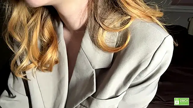 Ellymolly