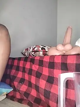 Kamdollie