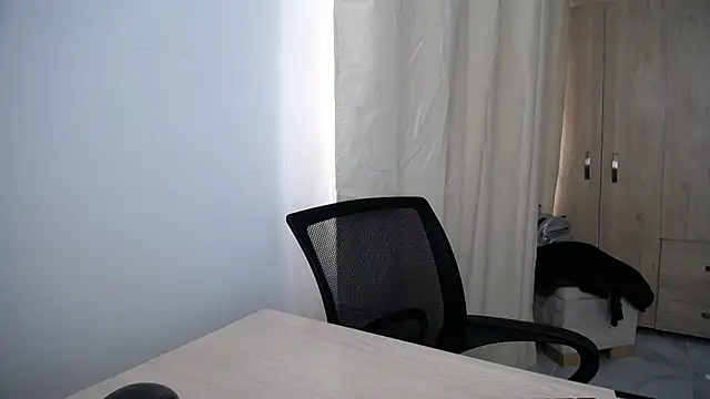 Mariam_Gomezxxx