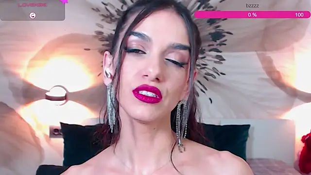 KatherineBisou