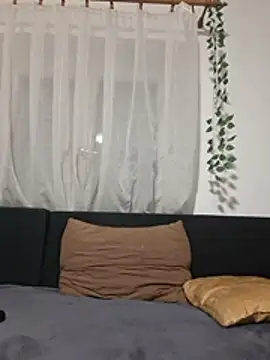 fekete_demon webcam