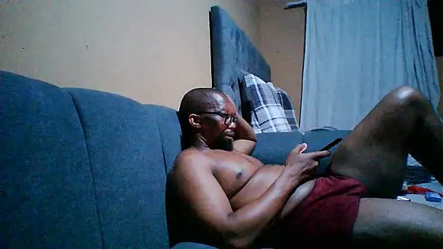 Sgeme325is webcam