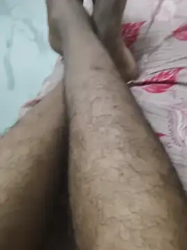 Tamil_big_bull07 webcam