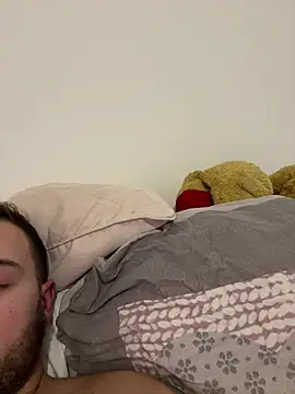 Badking9377 webcam