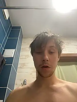 Dildogang