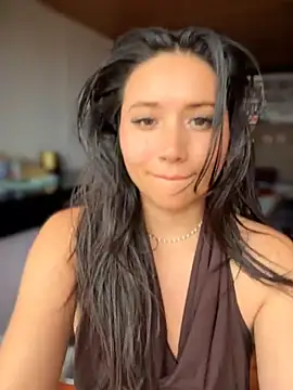 Veronica_Wins_ webcam