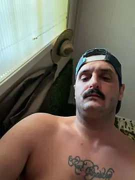 PoundedCajunGuy93