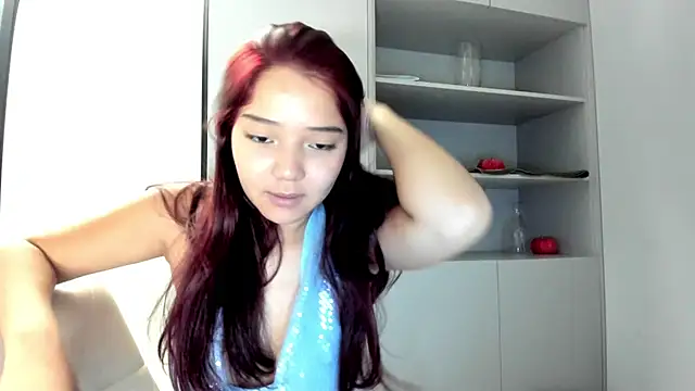 milana_marttt