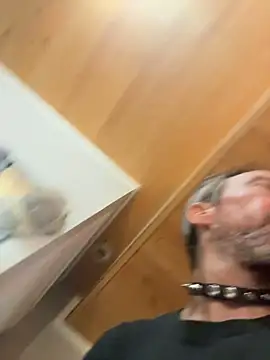 Mr-A-YourSlut