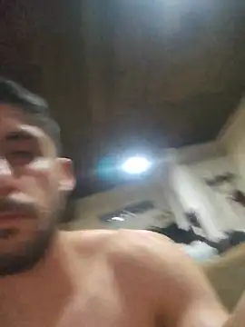 Juansilvajr