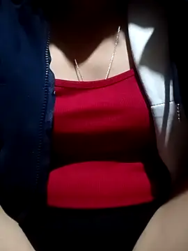Natalie_cute766