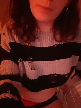 lennie69X