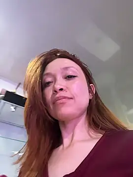 Briana_Off