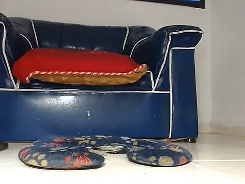 alexiaao9 webcam