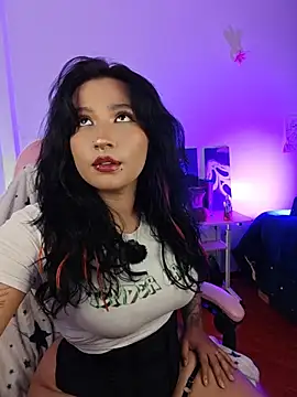 Pauilina live cam preview