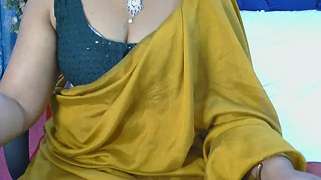 Mallu_Manisha