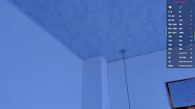 jessica_montez05 live cam preview