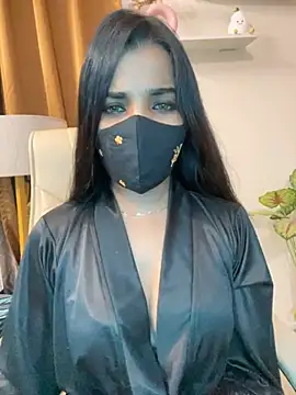 its_ur_flora live cam preview