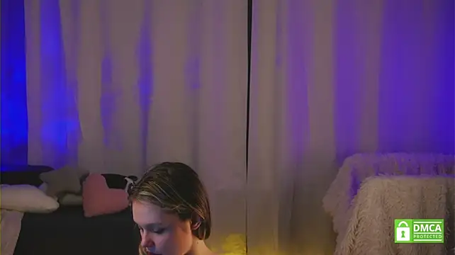 Tender_beauty live cam preview