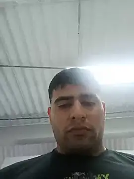 papi_semental
