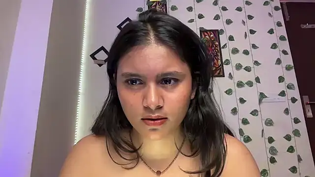 Naira_fit
