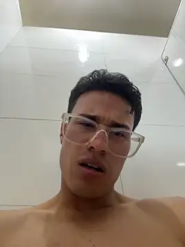 TavoHot_