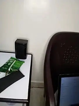 D-joi live cam preview