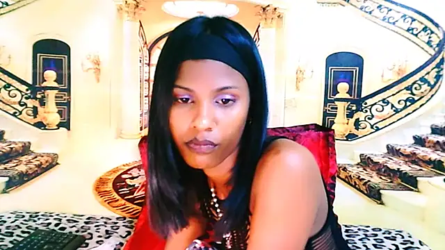 IndianSilkySpice