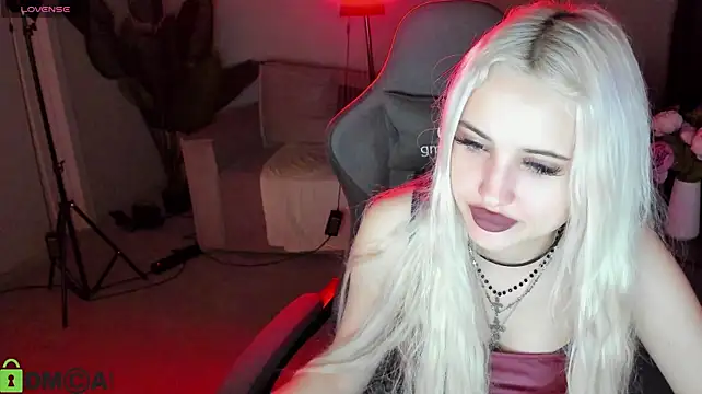 LaslyAngel