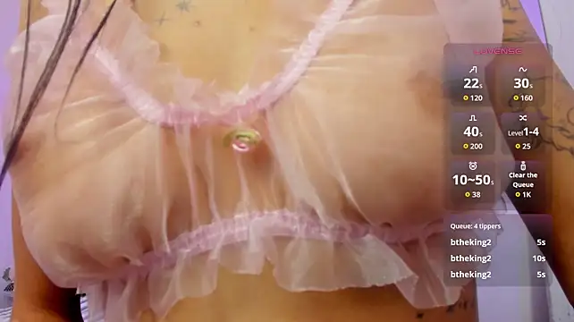 KarinaPalacios_
