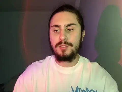 ospecadosdojacob live cam preview