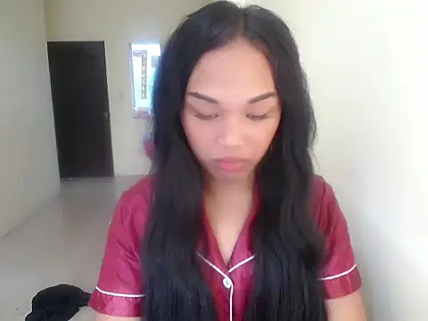 Naughty_Novaxx