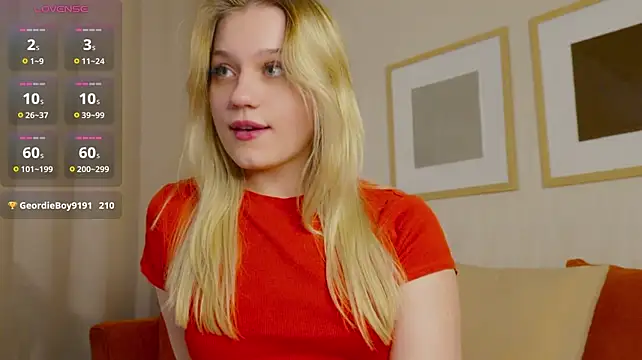 AliceSpice