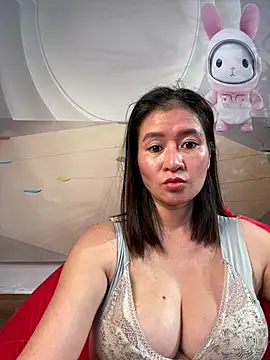 Miuxynh