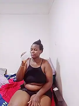 Wairimu1