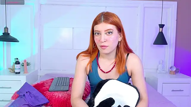 Amberr_Foxx_