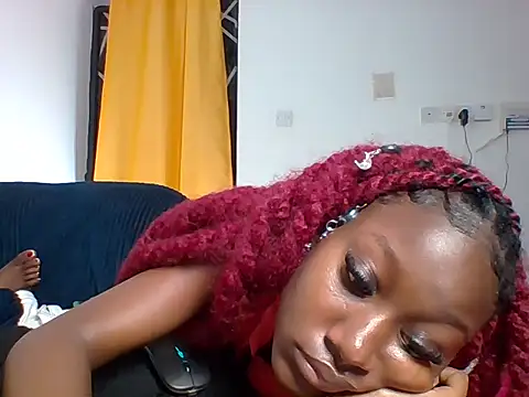 kissing_kitty20