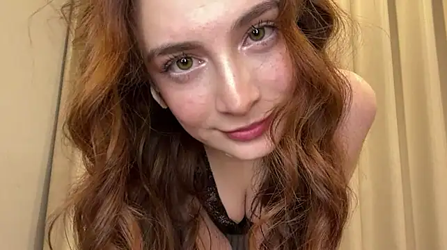 ConstanceMayo