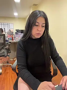 MeganCollins