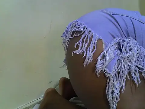 boottygurll