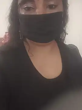 Your_Sanaa1