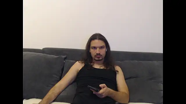 SadisticMaster_X live cam preview