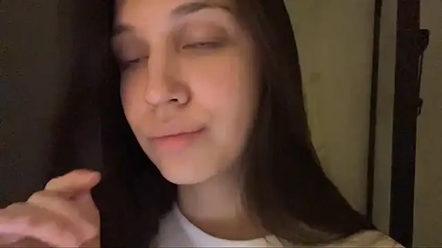 MarinaTuray