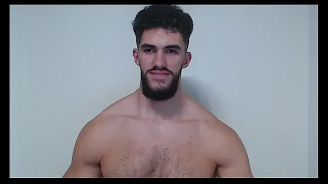 hiddenf live cam preview