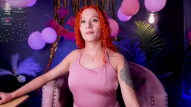 amy_e