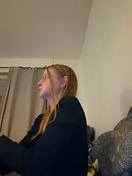 jannis1992 live cam preview