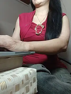 Chanchal--Navya live cam preview